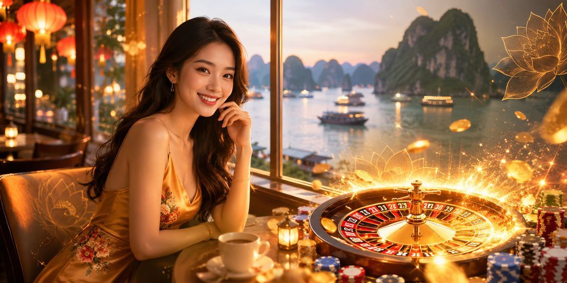 Khuyến mãi mùa hè cá cược thể thao tại 1270