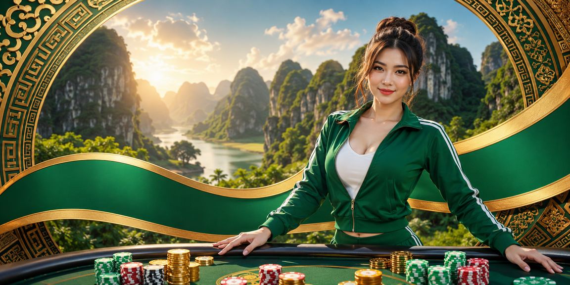 Khách hàng trải nghiệm cá cược trên điện thoại tại Ninh Bình