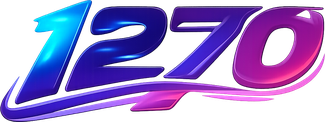 1270